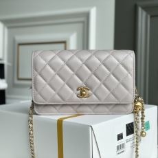 Chanel WOC Bags